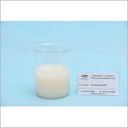Polyether Defoamer