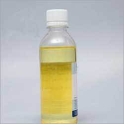 Polymer Sequestering Agent By WUXI LANSEN CHEMICALS CO., LTD