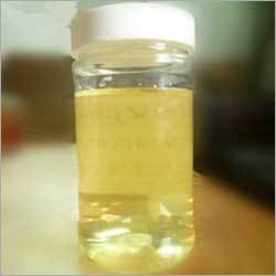 Chlorine-Resistant Color Fixing Agent for Nylon