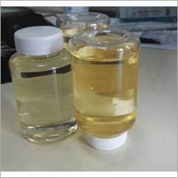 Scouring Detergent Leveling Agent