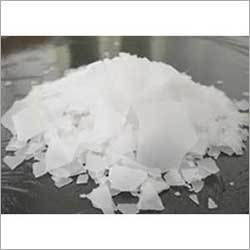 Tianxin Cationic Softener Flake