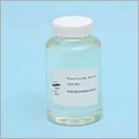 Benzalkonium Chloride