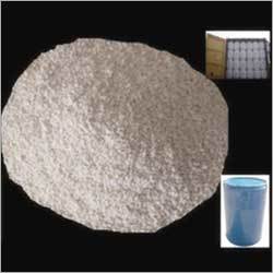 Calcium Hypochlorite 65% & 70%