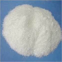 Industrial Bactericide BRONOPOL