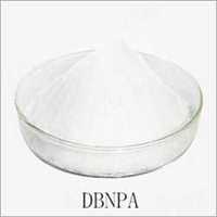 Fungicide 2.2 Dibromo 3 Nitrilopropion Amide Dbnpa