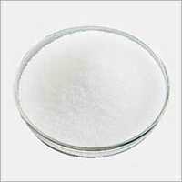 Dbdmh (1,3 Dibromo 5,5 Dimethylhydantoin)