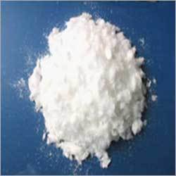 Benztriazole BTA Corrosion Inhibitor