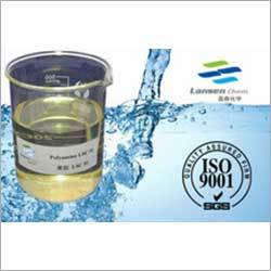 Polyamine Magnafloc Superfloc Hyfloc