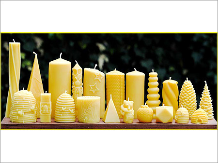 Candles