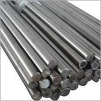 EN1A ROUND BARS