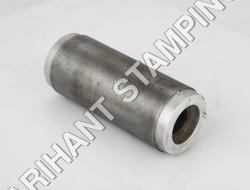 Submersible pump Stamping part