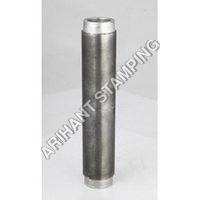 Submersible Pump Rotor Stamping