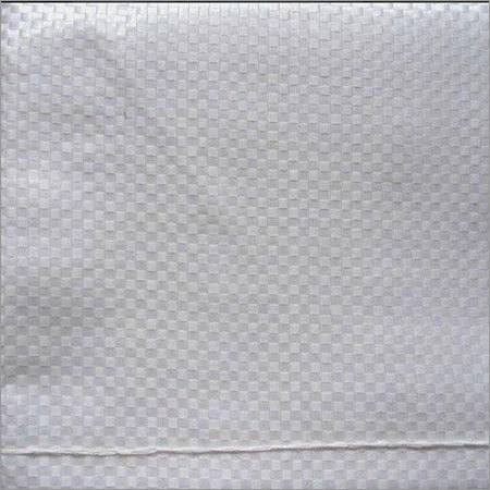 PP Woven Bags