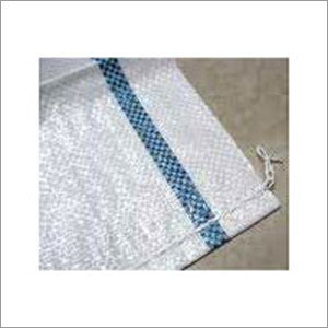 HDPE Woven Bags