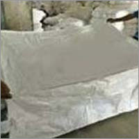 PP Loop Type Mattress Bags