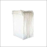 PP Box Type Mattress Bags