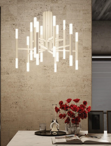 Decorative Lighting