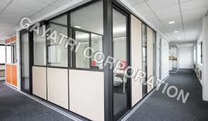 Aluminum Composite Panels