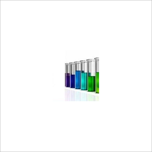 Tolperisone Hydrochloride JP