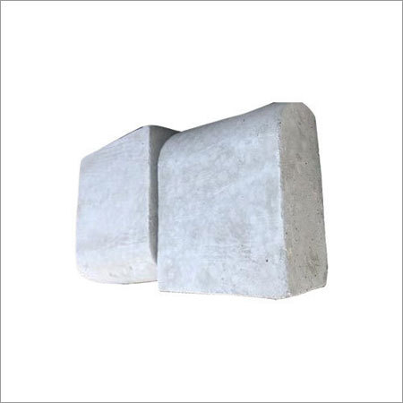 Cement Paver Blocks