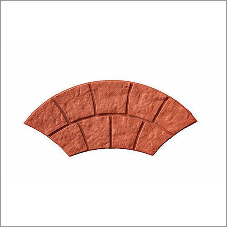 Interlock Paver Block