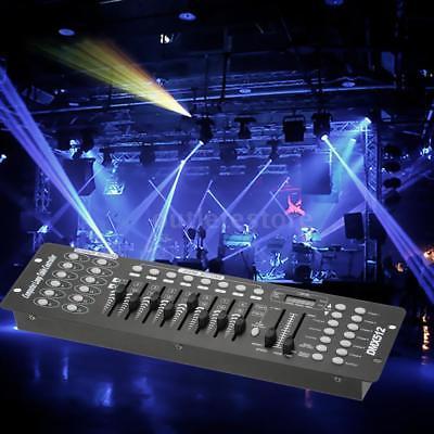 Stage Lighting Equipment