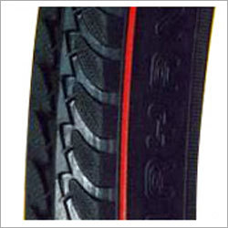 Cycle Tyre