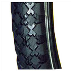 Nylon Tyre