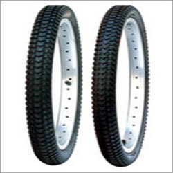 Bicycle Tyre