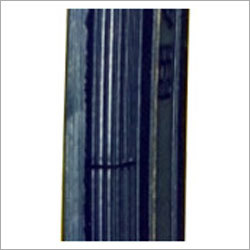 Rib Bicycle Tyre