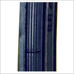 Racer Bicycle Tyre