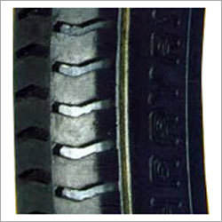 26 Inch Bicycle Tyre