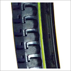 28 Inch Bicycle Tyre
