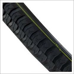 Stiff Bead Bicycle Tyre