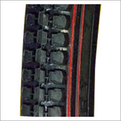 Rubber Sport Bicycle Tyre