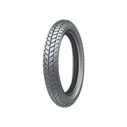 Rickshaw Tyre
