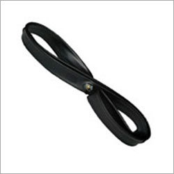 Rickshaw Tyre Tube