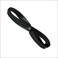 Rickshaw Tyre Tube - Hardness: Rigid