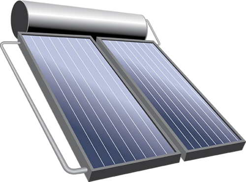 Solar Water Heater Solar Water Heater