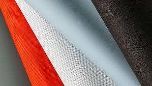 Grip coated fabric