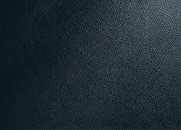 Jean lable coated fabric