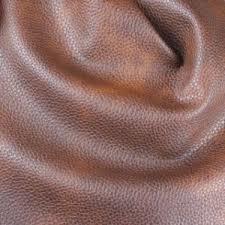 Pu coated breathable synthetic leather backing fab