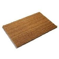 Furniture Coir Sheet - 100% Pure Coconut Fibers, Various Thicknesses | Biodegradable, Eco-friendly, Maximum Protection