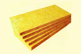 Thermal bonded coir slab