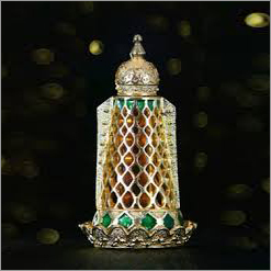 Bakhoor Attar (Arabian)