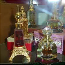 Majmua 96 (Arabian)