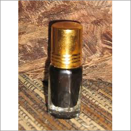 Indian Attar