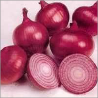 Onion Seed Oil
