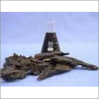Agarwood Oil - Oudh - Aloeswood Oil
