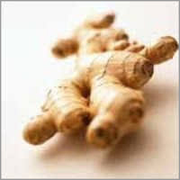 Ginger Oil